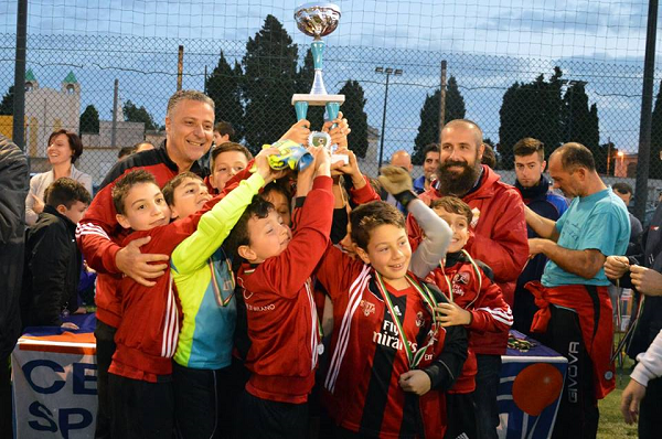 sc-sicilia-1-clssificata